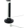 LEGRAND Przedłużacz wieża - 4X2P+Z 2M-BIAŁO/CZARNY 49410 - 1047781 - zdjęcie 3